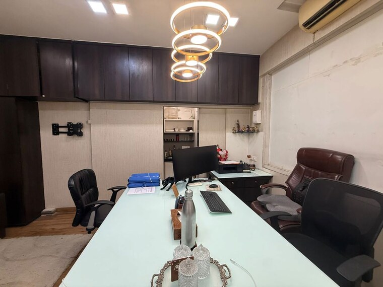 Team Area, chembur Commercial Office Space 429 Sq.Ft. In Chembur Mumbai 10574433