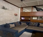 2 BHK 800 Sq.Ft. Apartment in Dadar East