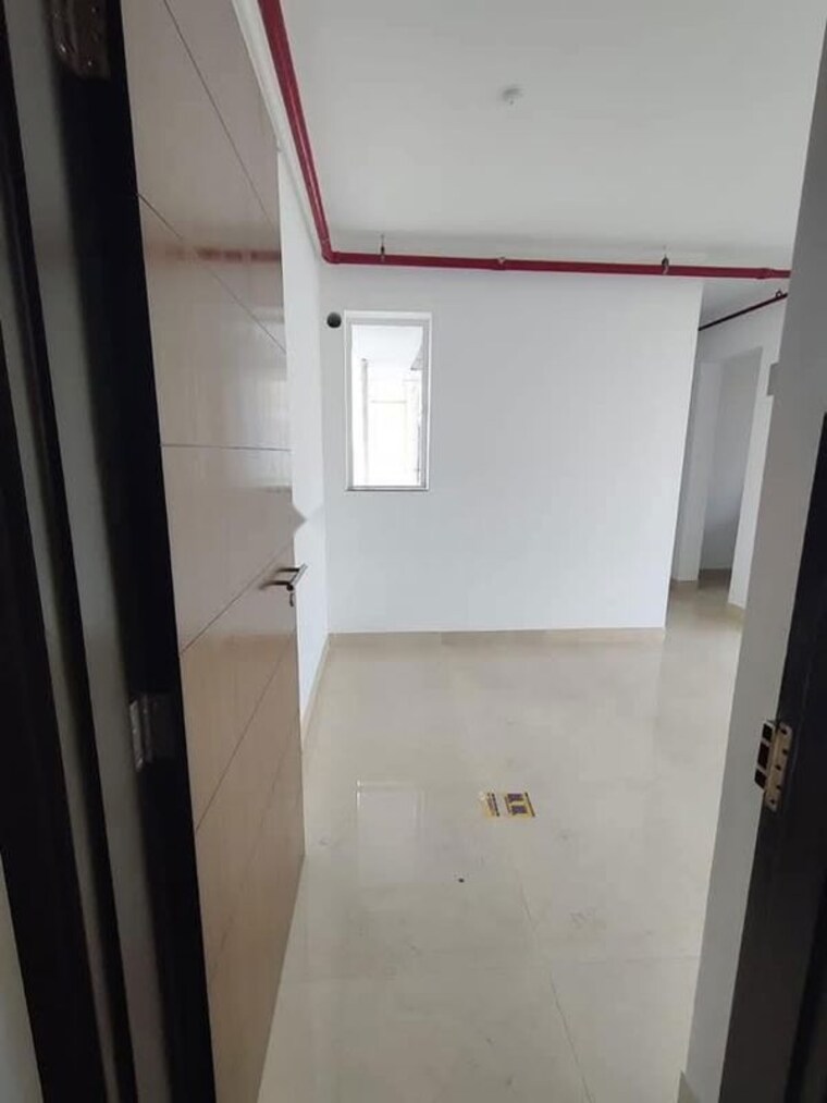 Bathroom, runwal-forests 2 Bedroom 845 Sq.Ft. Apartment In Kanjurmarg West Mumbai 10574447