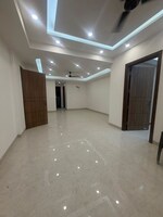2 BHK 1325 Sq.Ft. Builder Floor in Sector 15