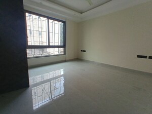Room in 3 BHK Apartment at Benson Apartments, Benson Town – for Rent