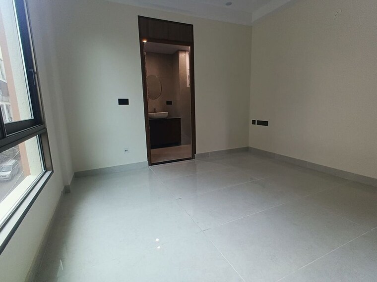 Room, benson-apartments 3 Bedroom 1850 Sq.Ft. Apartment In Benson Town Bangalore 10574467