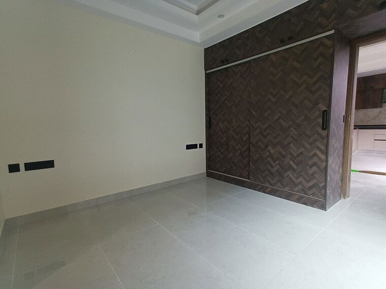 Room, benson-apartments 3 Bedroom 1850 Sq.Ft. Apartment In Benson Town Bangalore 10574467