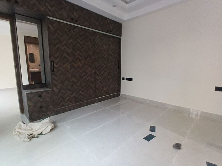 Room, benson-apartments 3 Bedroom 1850 Sq.Ft. Apartment In Benson Town Bangalore 10574467