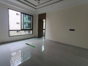 Room in 3 BHK Apartment at Benson Apartments, Benson Town – for Rent