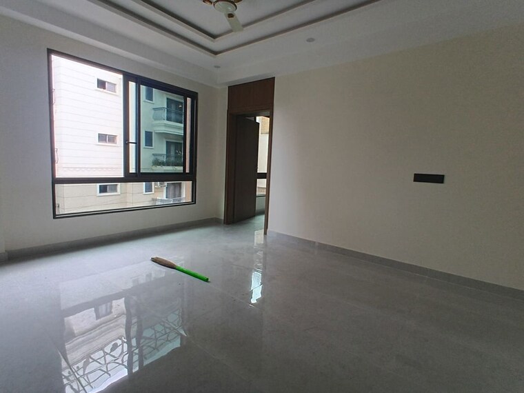 Room, benson-apartments 3 Bedroom 1850 Sq.Ft. Apartment In Benson Town Bangalore 10574467