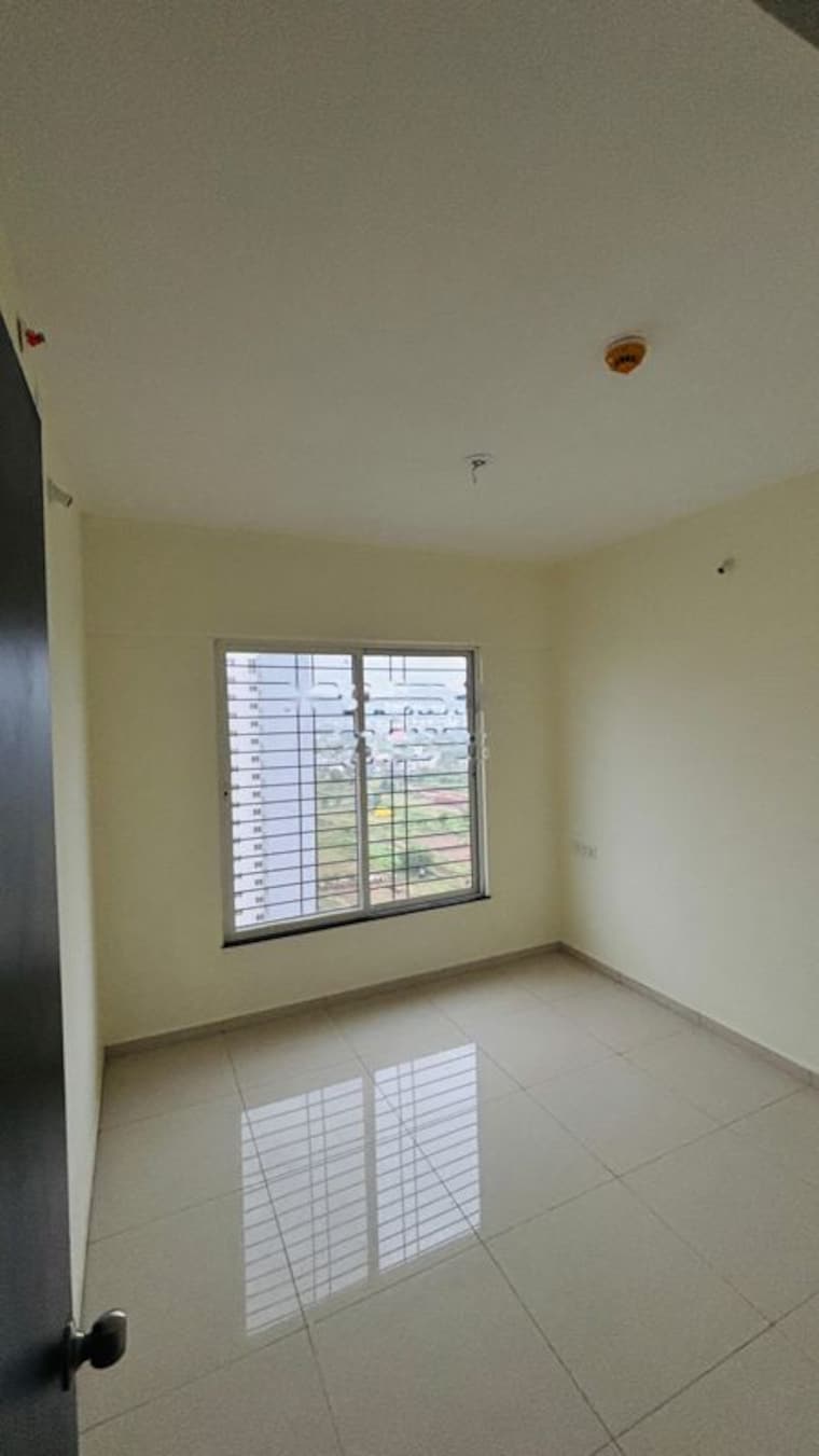 Room, kolte-patil-r10 1 Bedroom 615 Sq.Ft. Apartment In Hinjewadi Pune 10574471