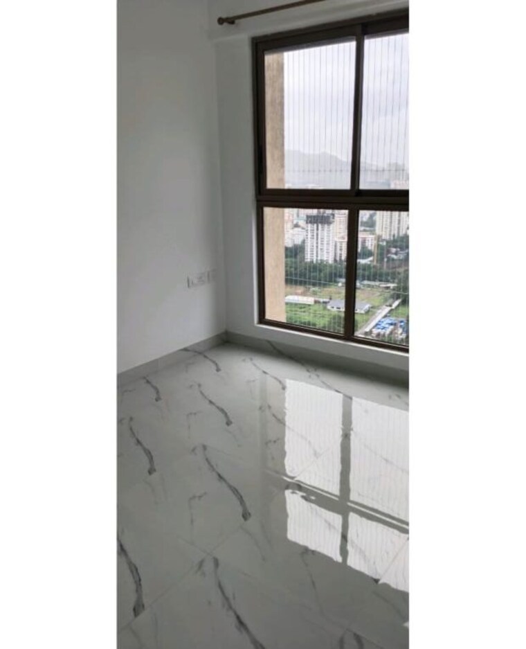 Room, raymond-ten-x-habitat 1 Bedroom 407 Sq.Ft. Apartment In Pokhran Road No Two Thane 10574458