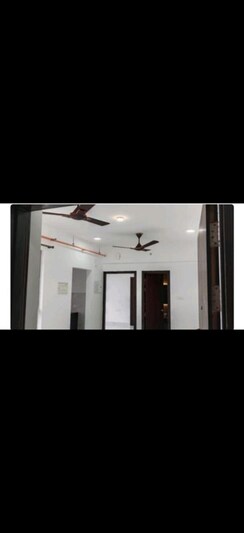 1 BHK Apartment For Rent in Raymond Ten X Habitat