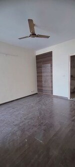 3 BHK + Servant Room 1546 Sq.Ft. Apartment in RPS Savana