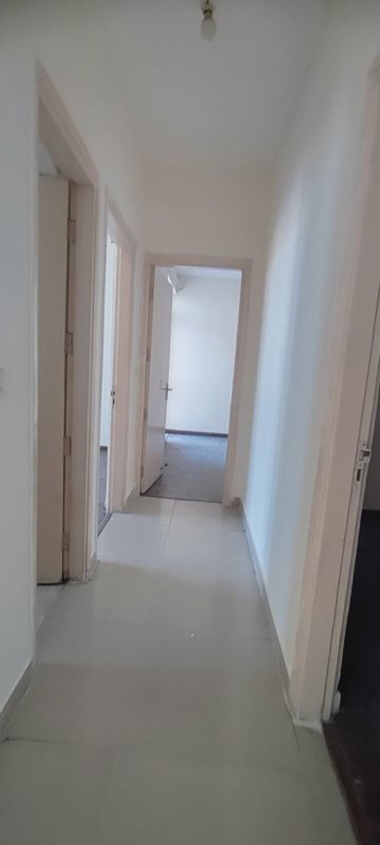 Room, rps-savana 3 Bedroom 1546 Sq.Ft. Apartment In Sector 88 Faridabad 10574446
