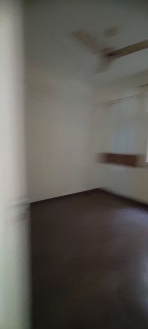 Room in 3 BHK Apartment at RPS Savana, Sector 88 – for Rent