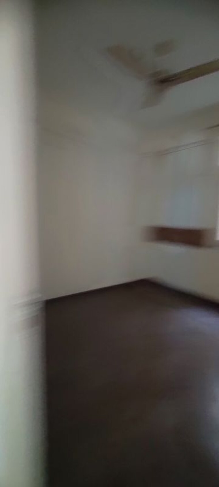 Room, rps-savana 3 Bedroom 1546 Sq.Ft. Apartment In Sector 88 Faridabad 10574446