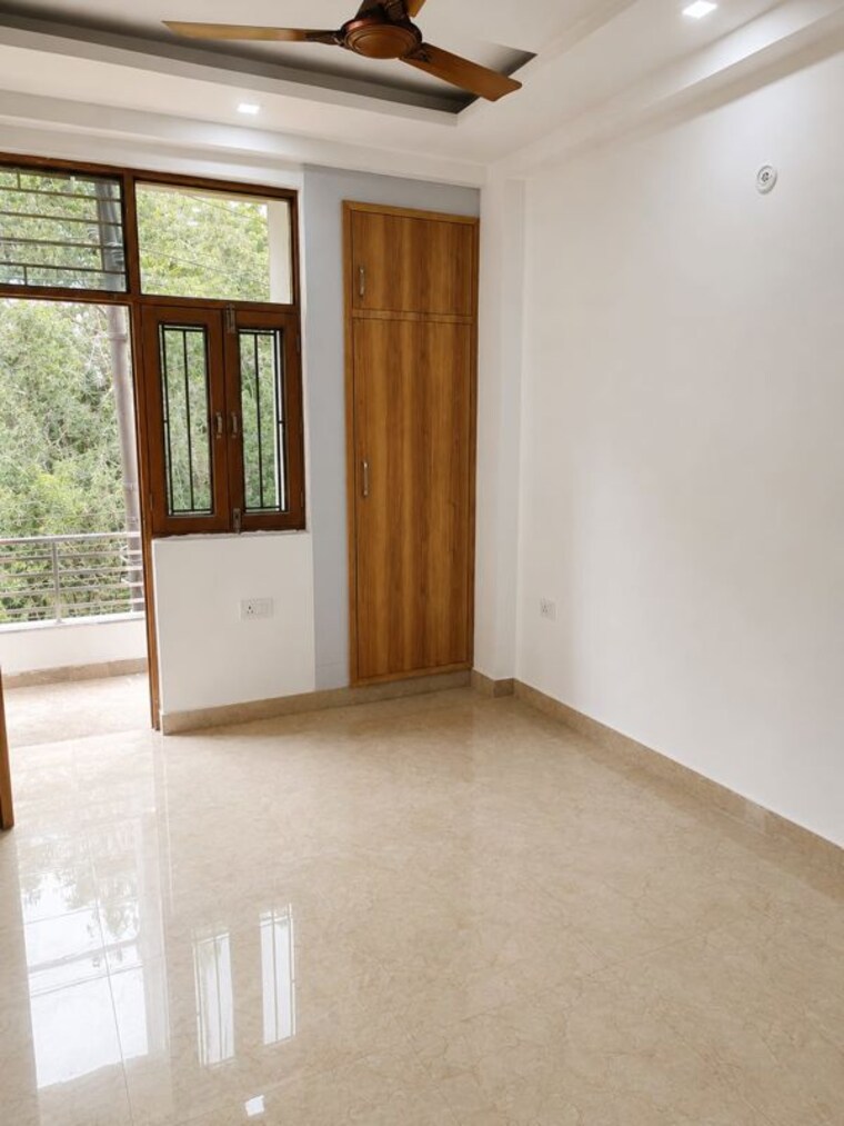 Room, vasundhara sector 1 3 Bedroom 1500 Sq.Ft. Builder Floor In Vasundhara Sector 1 Ghaziabad 10574468