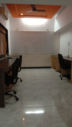  Office Space For Rent in Shri Senapati Bapat CHS, Senapati Bapat Road