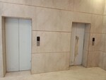 Studio  393 Sq.Ft. Apartment in Earthcon Casa Grande II