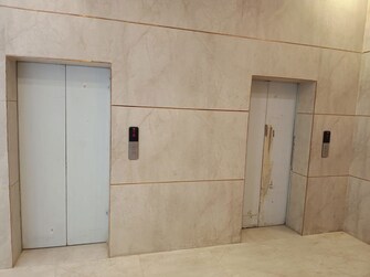 StudioApartment For Rent in Earthcon Casa Grande II in Chi V Greater Noida, Greater Noida