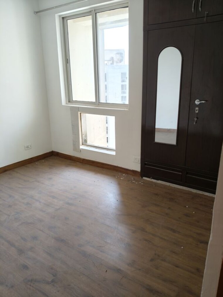 Room, jaypee-kensington-heights 3 Bedroom 1650 Sq.Ft. Apartment In Sector 133 Noida 10574463