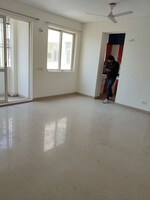 3 BHK + Servant Room 1650 Sq.Ft. Apartment in Jaypee Kensington Heights