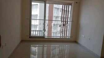 1 BHK Apartment For Sale in Godrej Nest Kandivali in Kandivali East, Mumbai