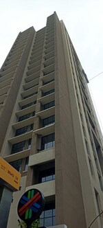 2 BHK + Store Room 815 Sq.Ft. Apartment in Shiv Sagar Estate