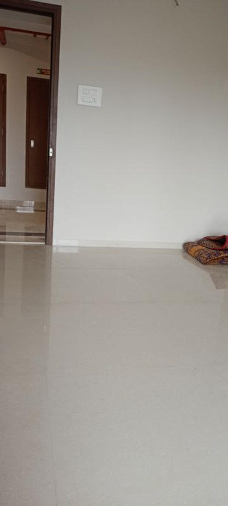 Room, shiv-sagar-estate 2 Bedroom 815 Sq.Ft. Apartment In Worli Mumbai 10574462