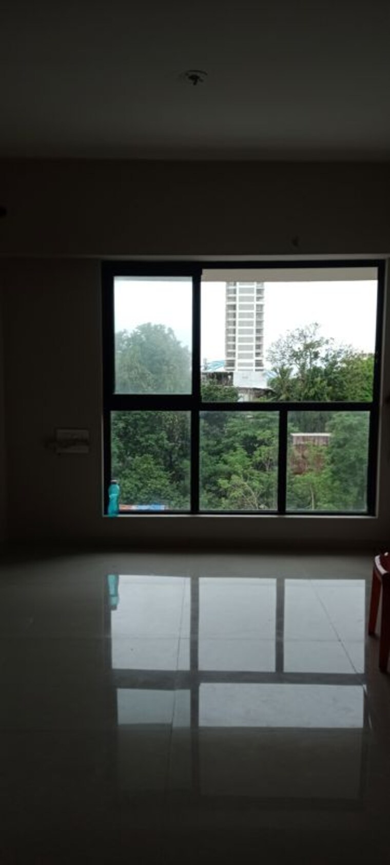 Room, shiv-sagar-estate 2 Bedroom 815 Sq.Ft. Apartment In Worli Mumbai 10574462