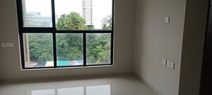 Room in 2 BHK Apartment at Shiv Sagar Estate, Worli – for Rent