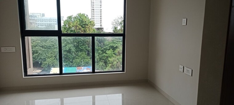 Room, shiv-sagar-estate 2 Bedroom 815 Sq.Ft. Apartment In Worli Mumbai 10574462