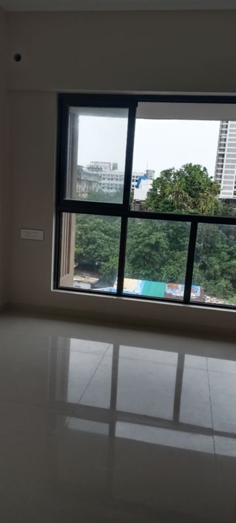 Swimming Pool, shiv-sagar-estate 2 Bedroom 815 Sq.Ft. Apartment In Worli Mumbai 10574462