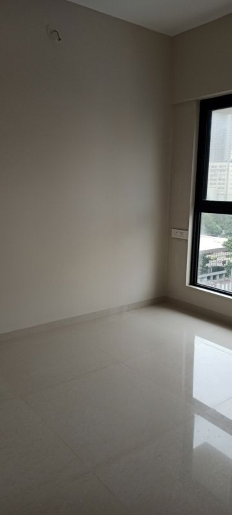 Room, shiv-sagar-estate 2 Bedroom 815 Sq.Ft. Apartment In Worli Mumbai 10574462