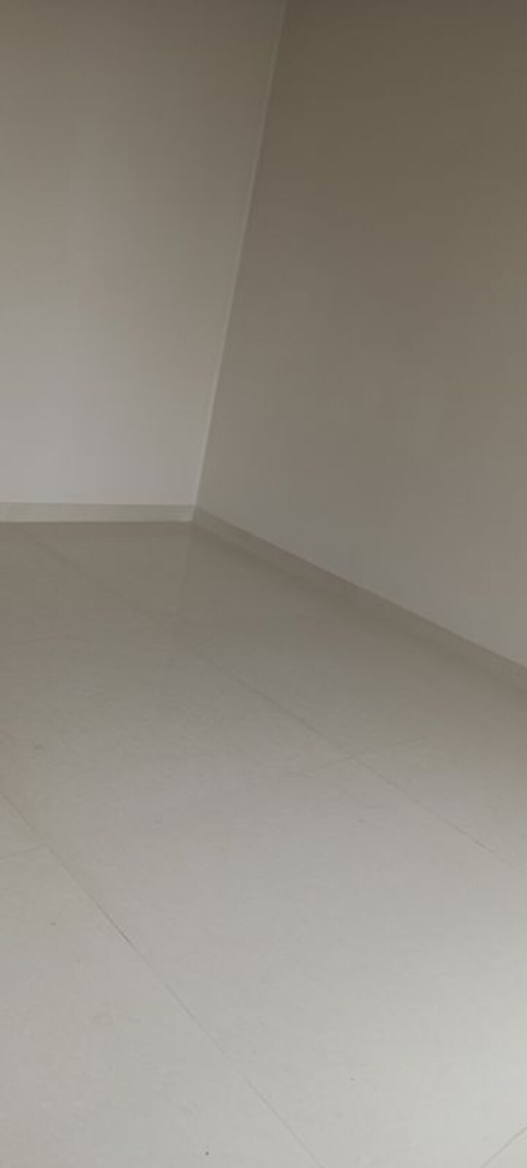 Room, shiv-sagar-estate 2 Bedroom 815 Sq.Ft. Apartment In Worli Mumbai 10574462