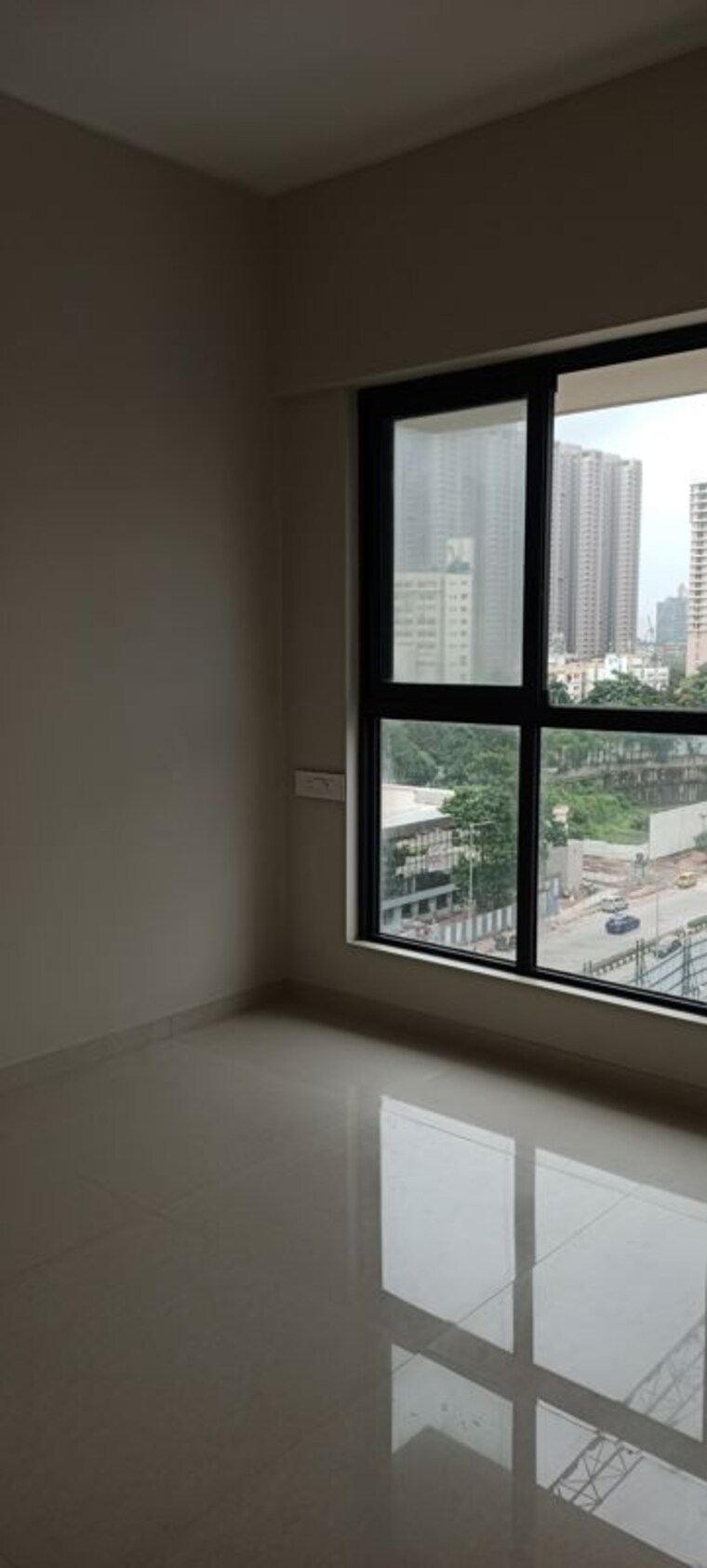 Room, shiv-sagar-estate 2 Bedroom 815 Sq.Ft. Apartment In Worli Mumbai 10574462