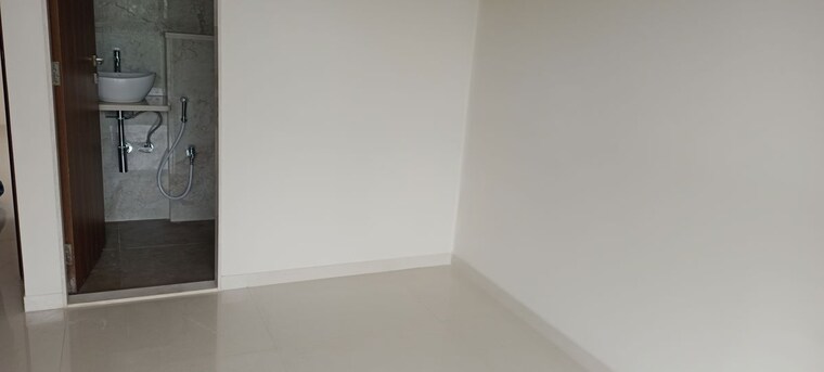 Room, shiv-sagar-estate 2 Bedroom 815 Sq.Ft. Apartment In Worli Mumbai 10574462