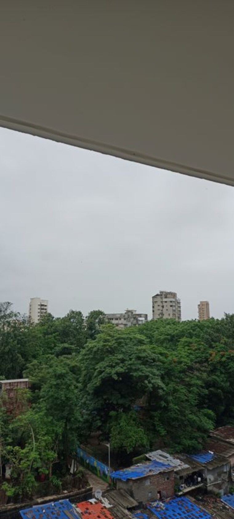undefined, shiv-sagar-estate 2 Bedroom 815 Sq.Ft. Apartment In Worli Mumbai 10574462