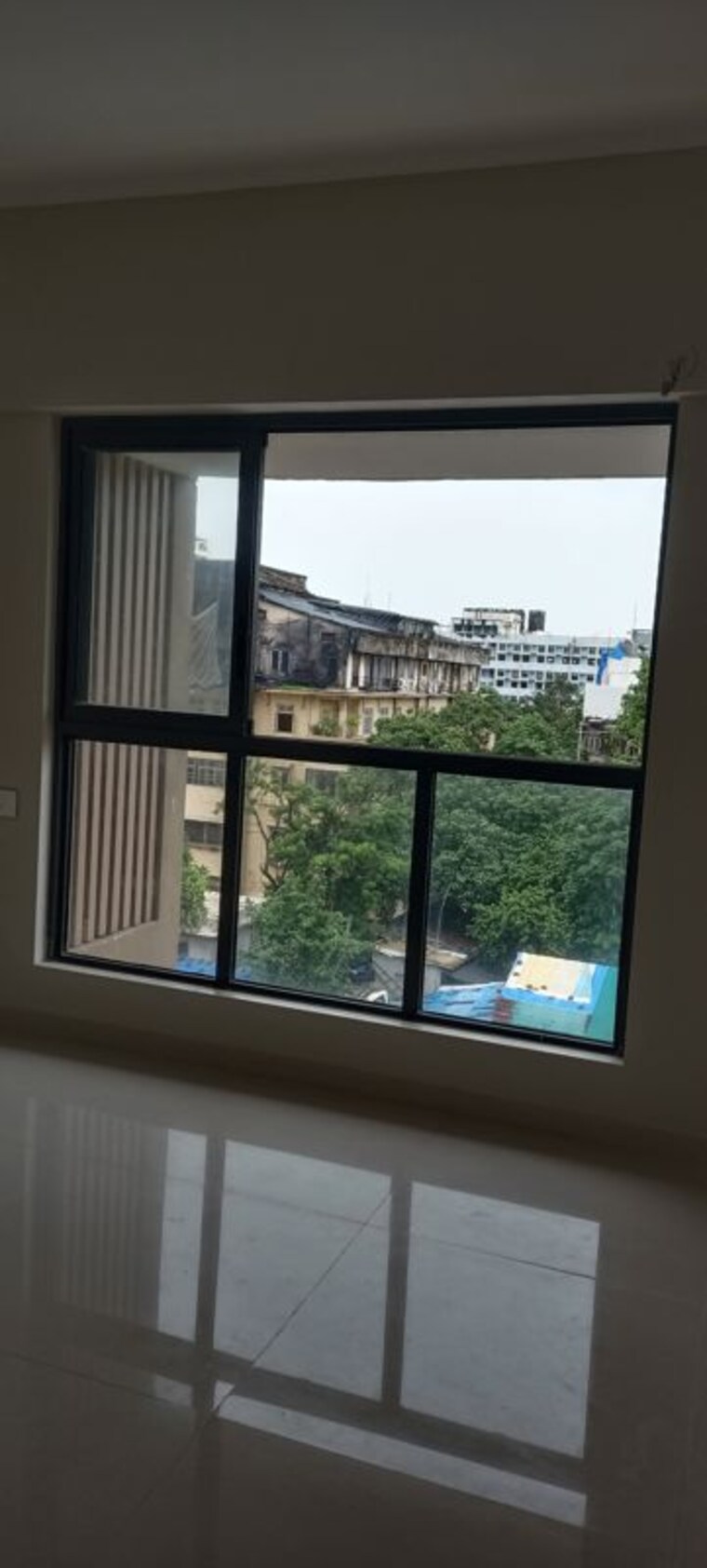 Room, shiv-sagar-estate 2 Bedroom 815 Sq.Ft. Apartment In Worli Mumbai 10574462