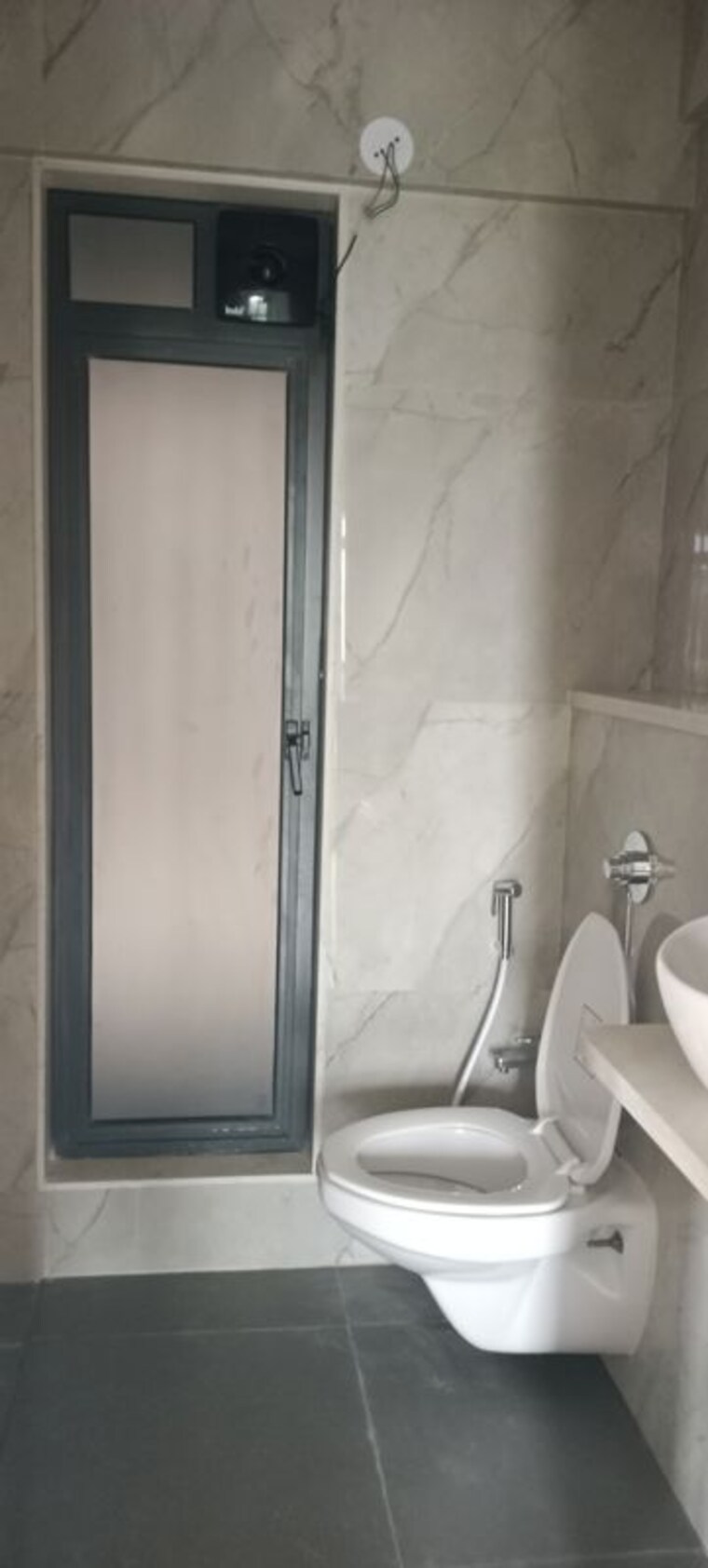 undefined, shiv-sagar-estate 2 Bedroom 815 Sq.Ft. Apartment In Worli Mumbai 10574462