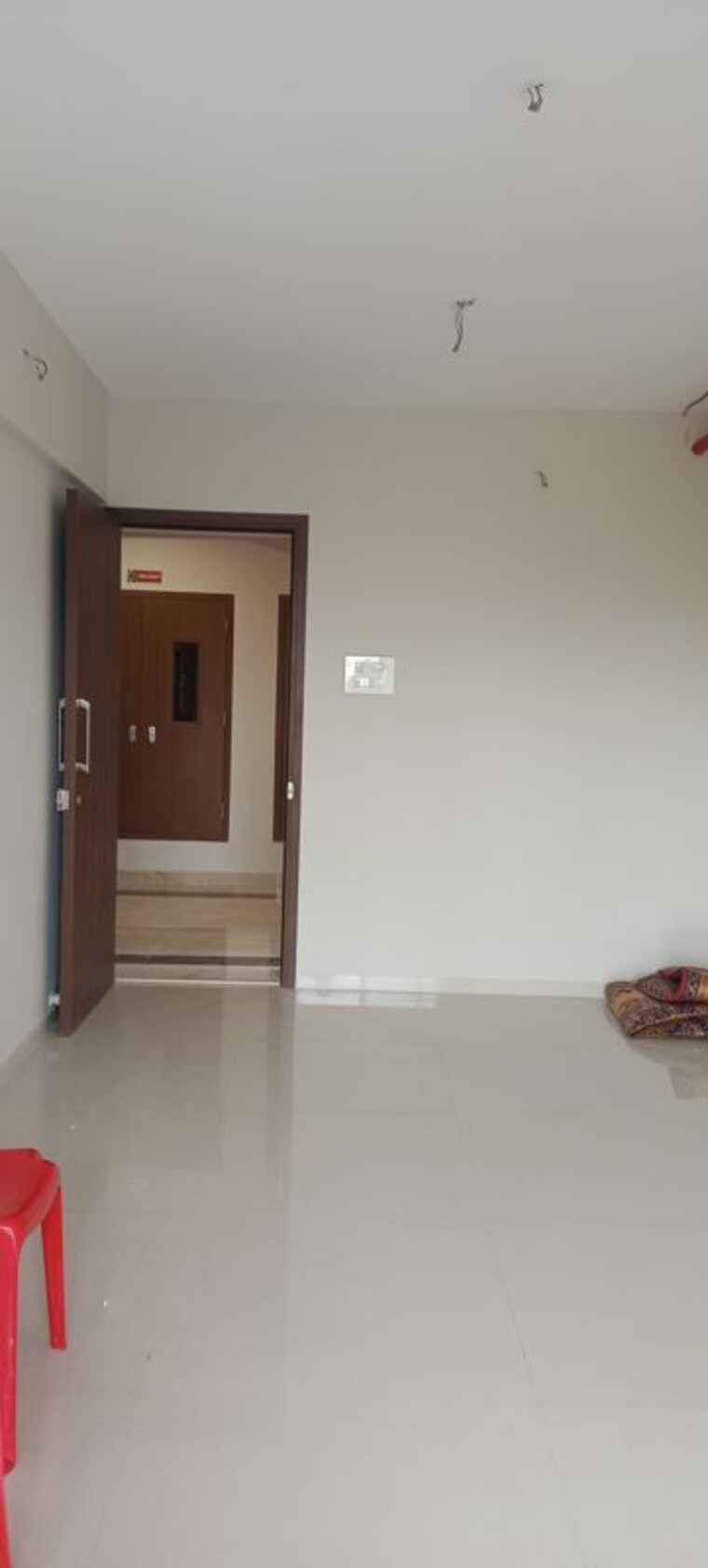 Room, shiv-sagar-estate 2 Bedroom 815 Sq.Ft. Apartment In Worli Mumbai 10574462