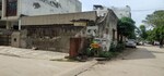 2.5 BHK + Study Room 333 Sq.Yd. Independent House in Sector 7