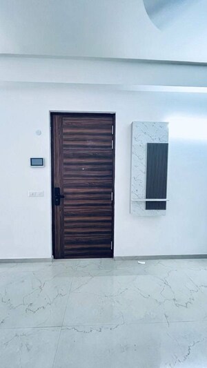 3 BHK Apartment For Rent in Smart World Orchard, Sector 61