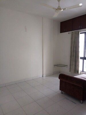 Bedroom in 2 BHK Apartment at Pandurang Colony – for Rent
