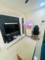 1 BHK 409 Sq.Ft. Apartment in Integrated Ramicon