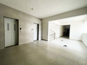 Room in 2 BHK Apartment at Narol – for Sale