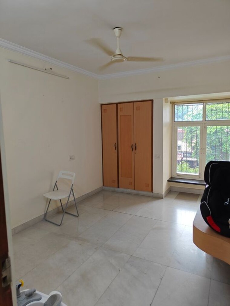 Living Room, tirupati-apartment 3 Bedroom 1000 Sq.Ft. Apartment In Majiwada Thane 10574479