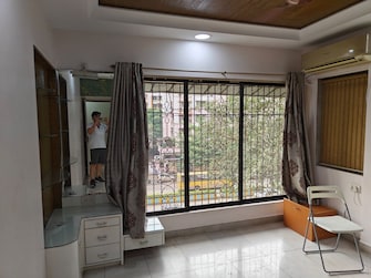 https://img.squareyards.com/secondaryPortal/optImages/IN_639215268830118394-0508261141234123.jpg Cover Image