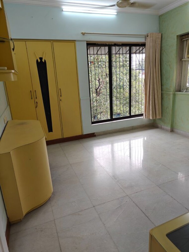 Room, tirupati-apartment 3 Bedroom 1000 Sq.Ft. Apartment In Majiwada Thane 10574479