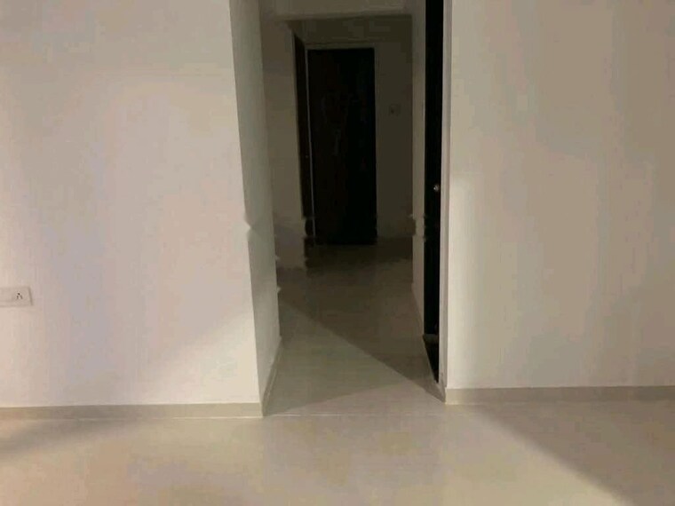 Room, truearth-view 1 Bedroom 455 Sq.Ft. Apartment In Vikhroli East Mumbai 10574489