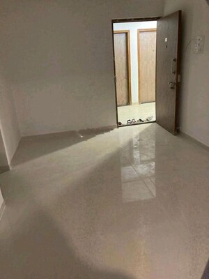 1 BHK Apartment For Sale in Truearth View, Vikhroli East
