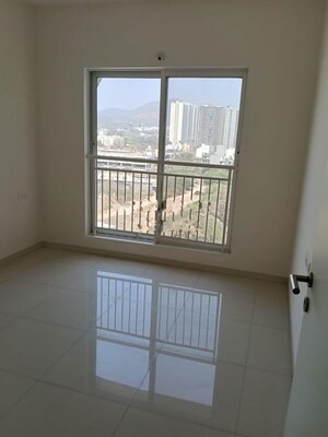 Room in 2 BHK Apartment at Godrej Nurture Pune, Mamurdi – for Sale