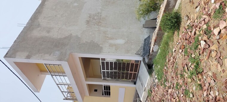 Other, dhanauli  81 Sq.Yd. Plot In Dhanauli Agra 10573907